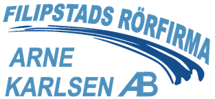 Filipstads Rörfirma